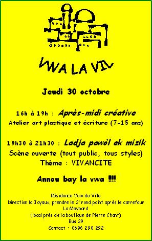 VWA LA VIL------->p3