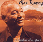 Hommage � MAX Ransay------->p3