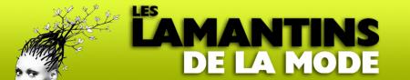 Les Lamantins de la mode------->p4